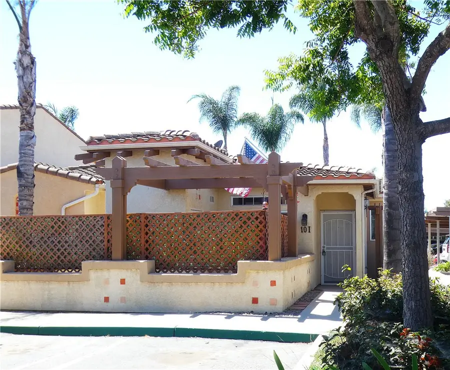 310 E Mccoy, Santa Maria, CA 93455 - #2