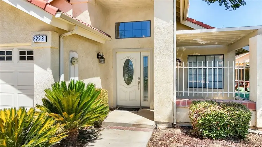 8228 Norfolk Court, Bakersfield, CA 93311 - #3