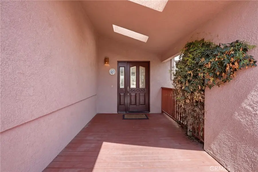 887 N 5th, Grover Beach, CA 93433 - #2