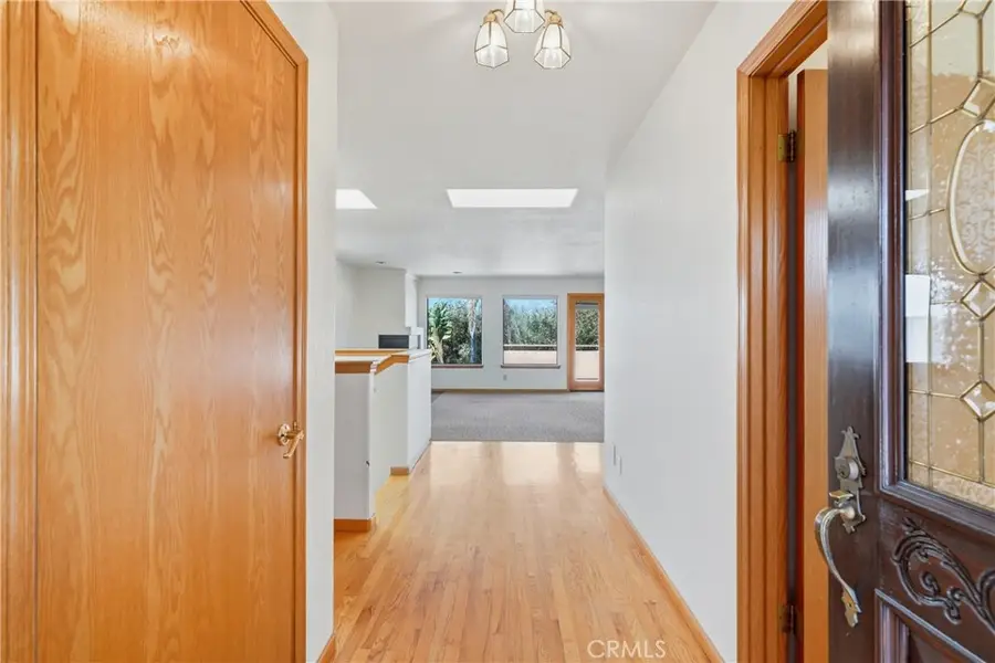 887 N 5th, Grover Beach, CA 93433 - #3