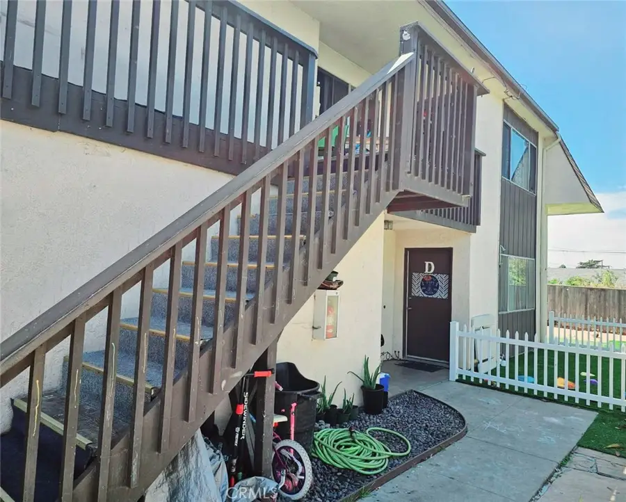 956 S 13th, Grover Beach, CA 93433 - #2