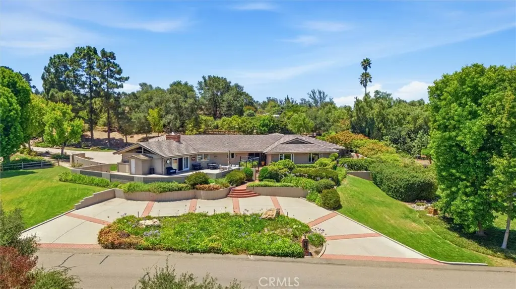 2184 Arrowhead, Santa Maria, CA 93455 - #1