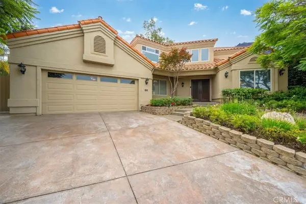 810 Fairway Vista, Santa Maria, CA 93455