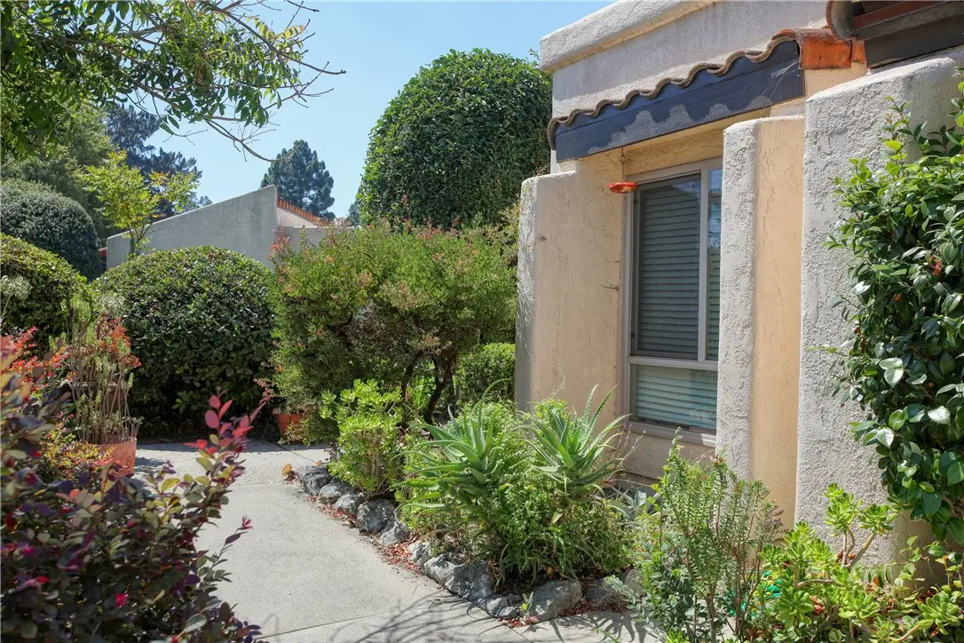 81 Encanto, San Luis Obispo, CA 93401 - #1