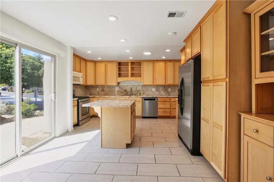 81 Encanto, San Luis Obispo, CA 93401 - #3