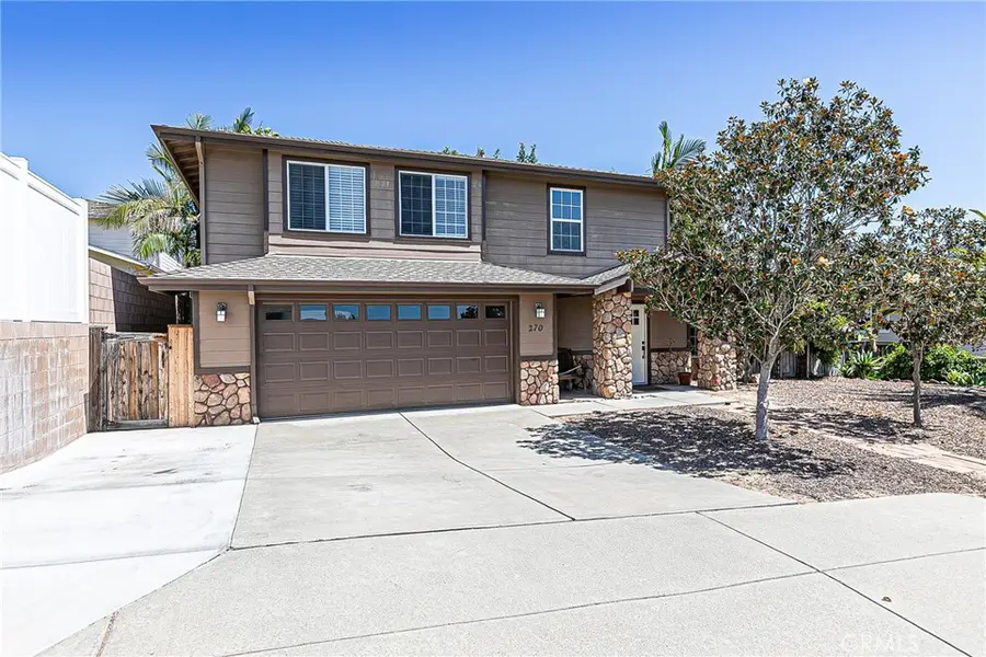270 Daffodil, Nipomo, CA 93444 - #2