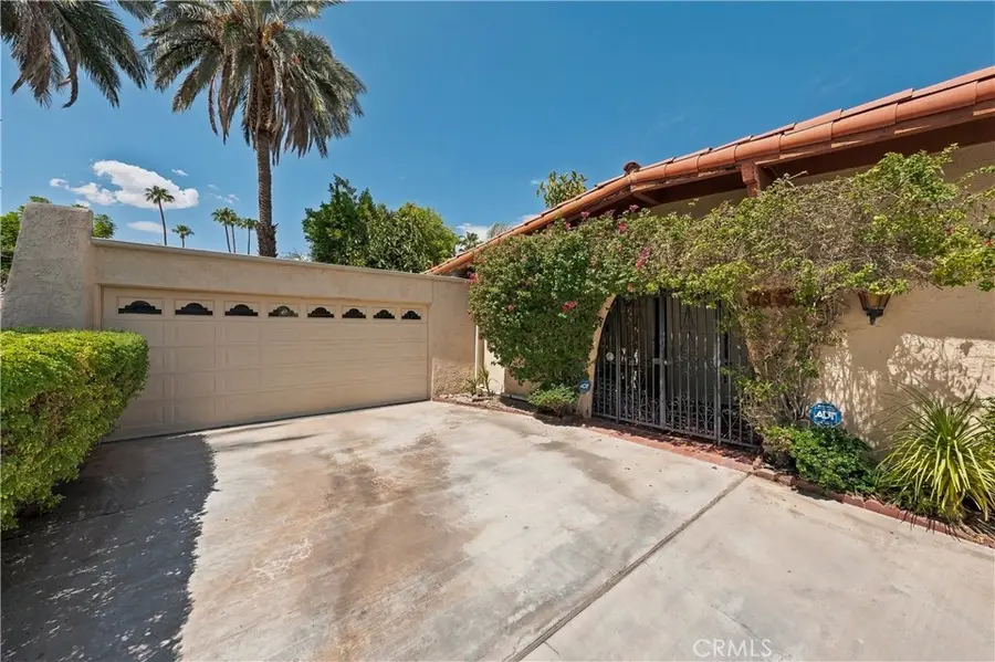 73570 Siesta Trail, Palm Desert, CA 92260 - #2