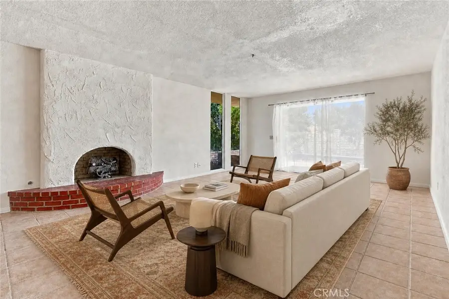 73570 Siesta Trail, Palm Desert, CA 92260 - #3