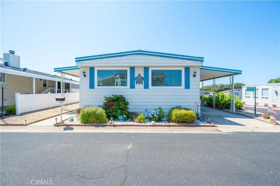 201 Five Cities Drive, Pismo Beach, CA 93449 - #2