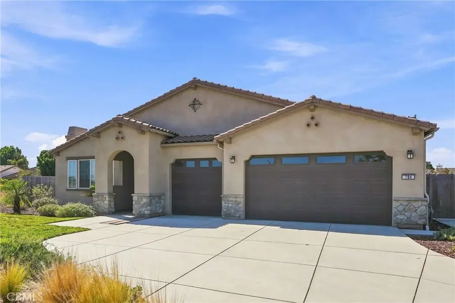 794 Hickok, Santa Maria, CA 93455 - #2