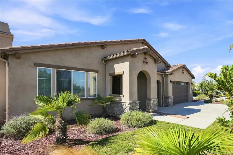 794 Hickok, Santa Maria, CA 93455 - #3