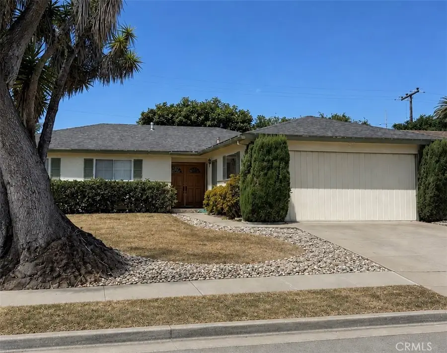 707 La Roda, Santa Barbara, CA 93111 - #2