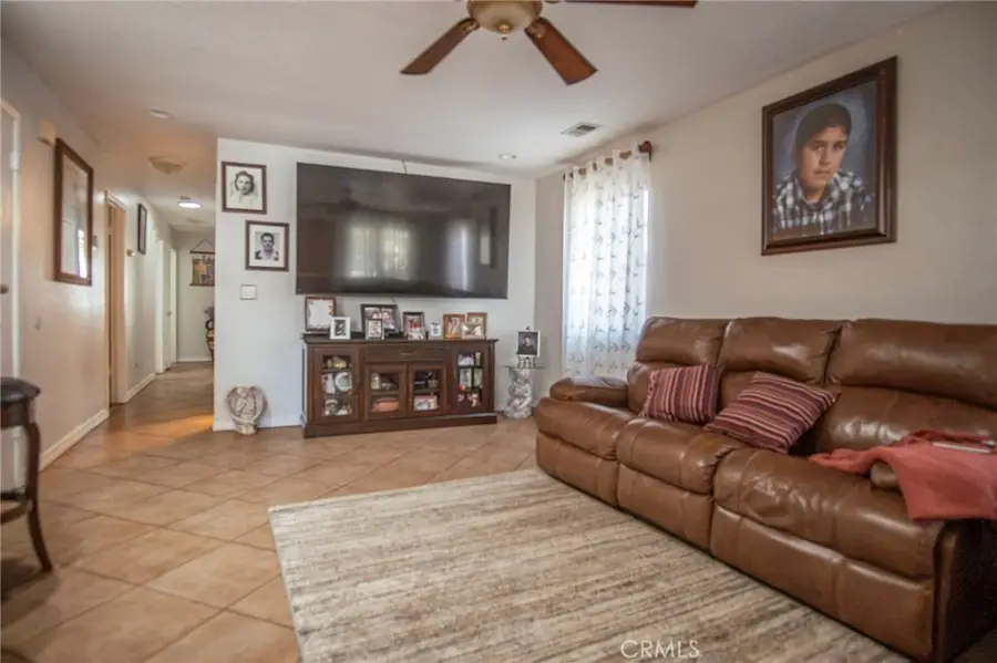 101 Pine Circle, King City, CA 93930 - #3