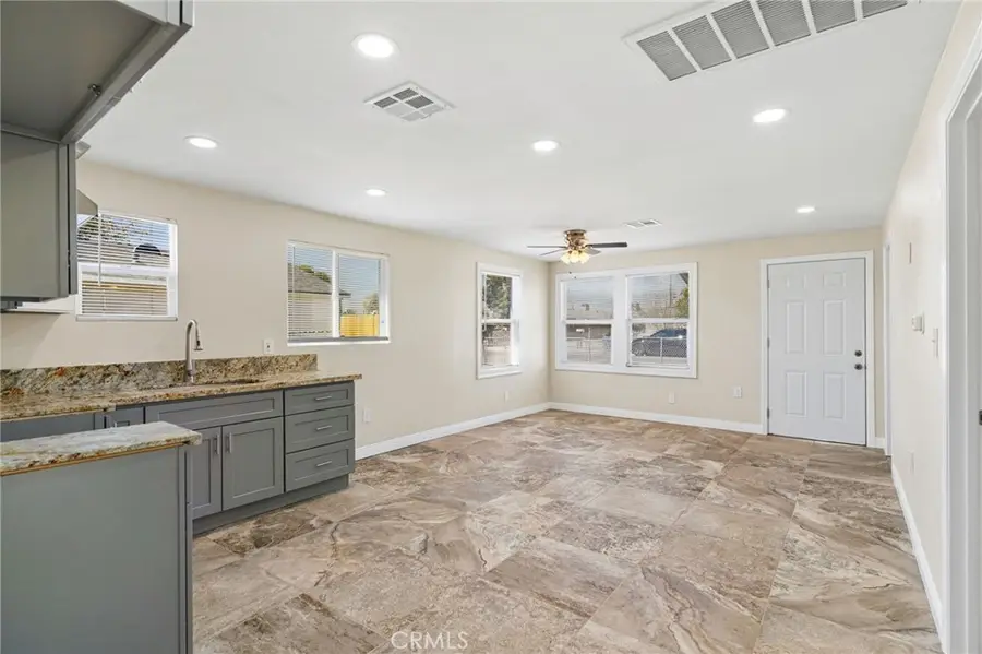1509 Murdock, Bakersfield, CA 93307 - #3