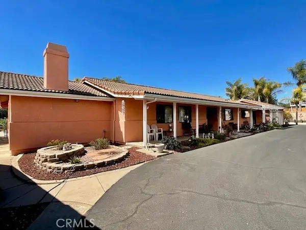 920 Waypoint, Nipomo, CA 93444