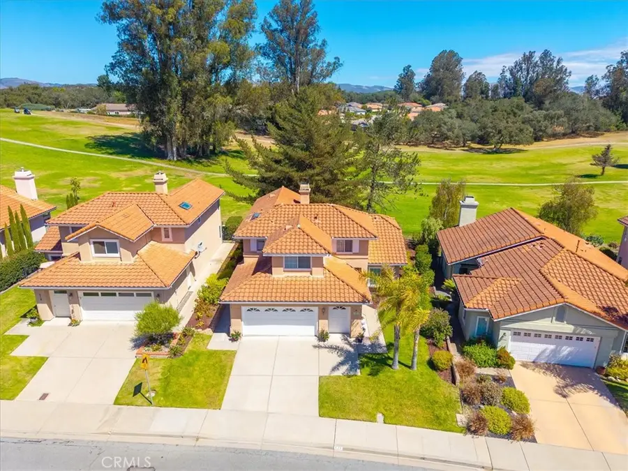 522 Misty View Way, Nipomo, CA 93444 - #2