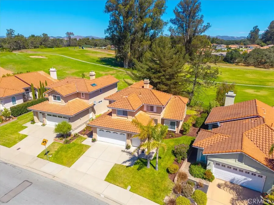 522 Misty View Way, Nipomo, CA 93444 - #3