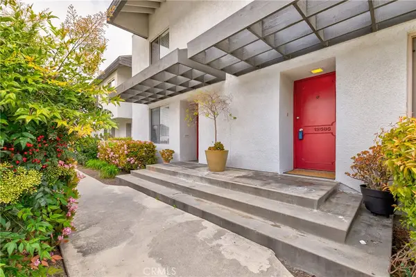 12585 Cluster Pines Road, Garden Grove, CA 92845
