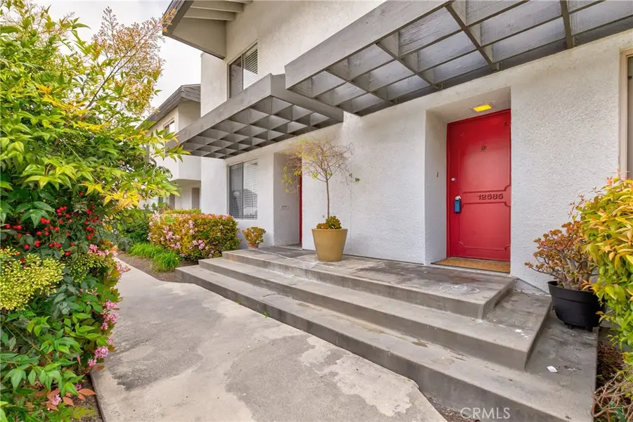 12585 Cluster Pines Road, Garden Grove, CA 92845 - #2
