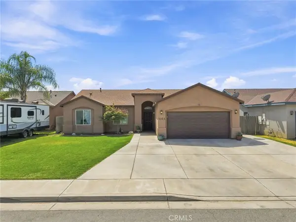 7373 Avenue 306, Visalia, CA 93291