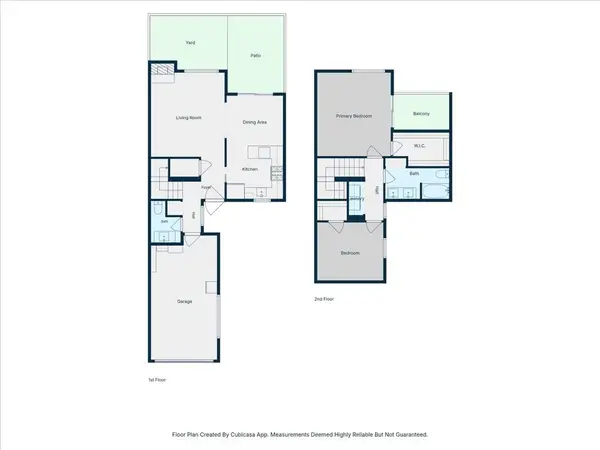 1221 Farroll Avenue #B, Arroyo Grande, CA 93420