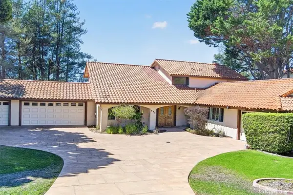 679 Saint Andrews, Lompoc, CA 93436