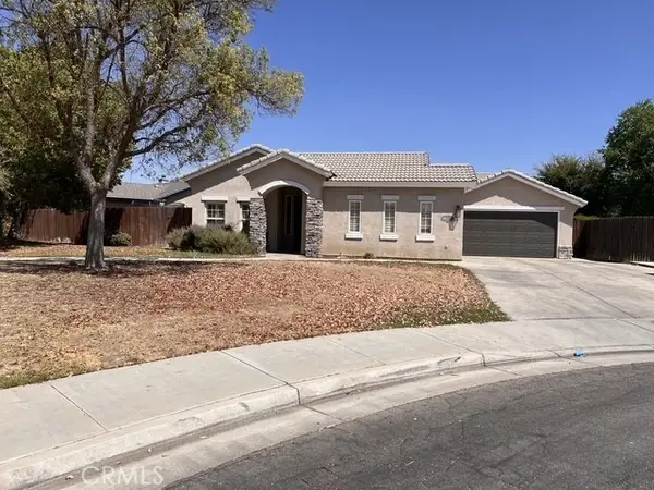 10106 Shoveldown Court, Bakersfield, CA 93311