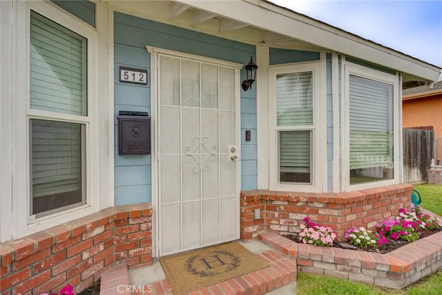 512 S Elm, Arroyo Grande, CA 93420 - #2