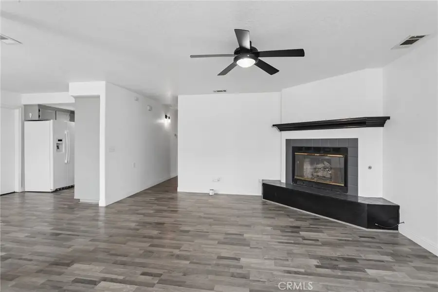 512 S Elm, Arroyo Grande, CA 93420 - #3