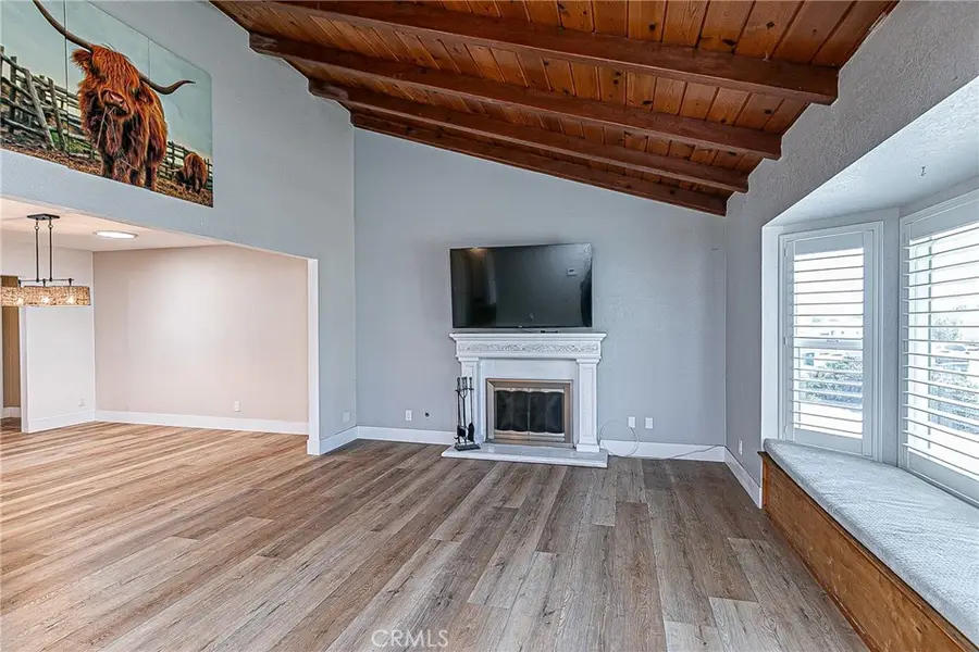 4604 Laurelwood, Santa Maria, CA 93455 - #2