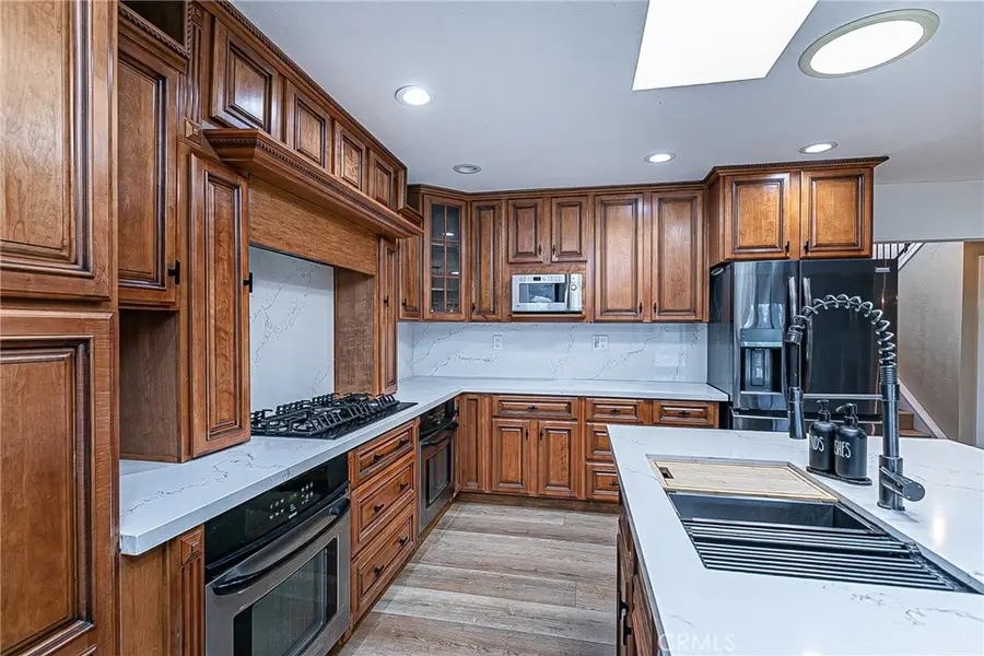 4604 Laurelwood, Santa Maria, CA 93455 - #3