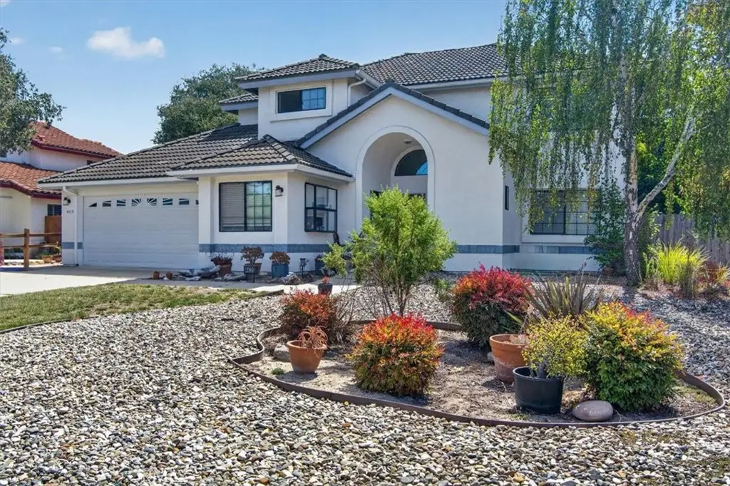 4439 Northoaks, Lompoc, CA 93436 - #1