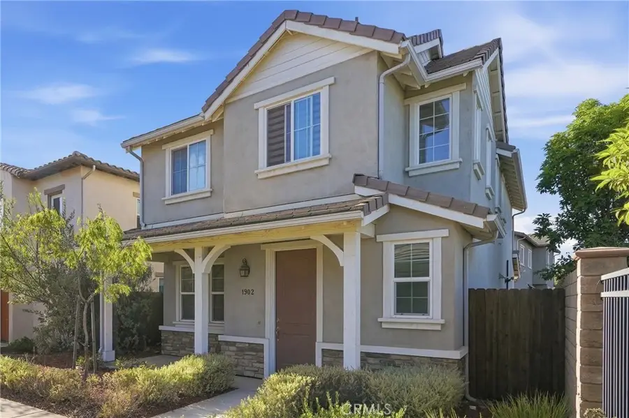 1902 Sterling Place, Santa Maria, CA 93458 - #2