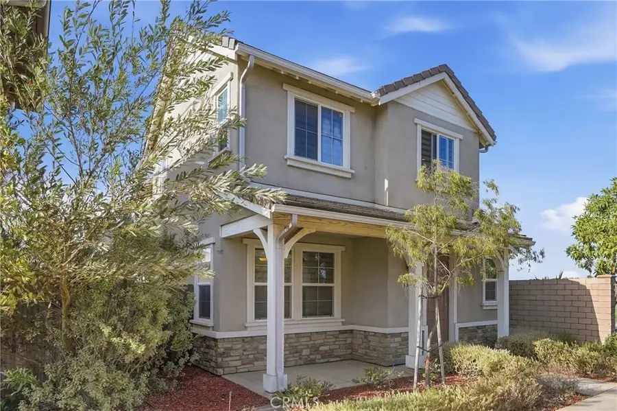 1902 Sterling Place, Santa Maria, CA 93458 - #3