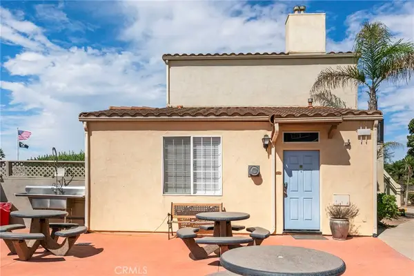 444 Pier Avenue #12, Oceano, CA 93445