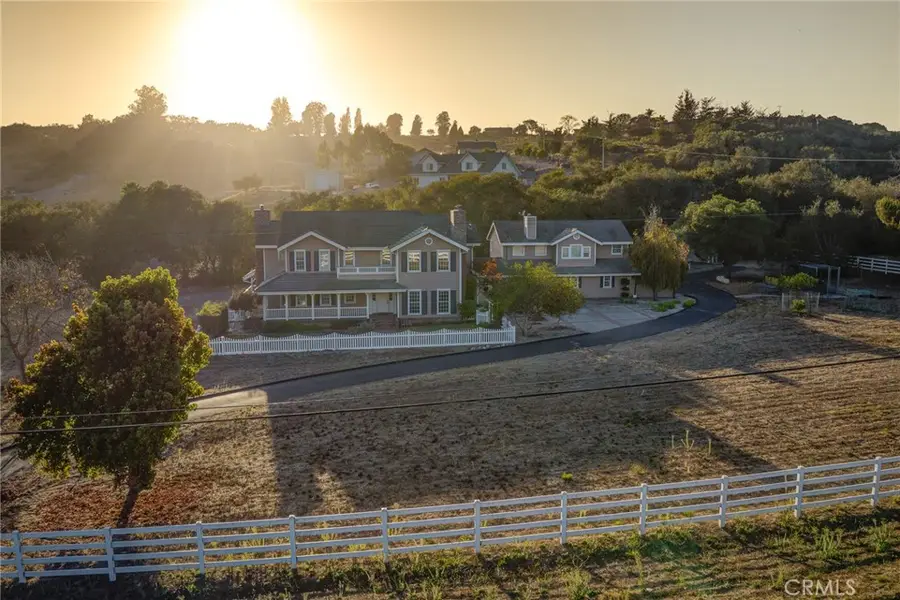 1403 Noyes Road, Arroyo Grande, CA 93420 - #2