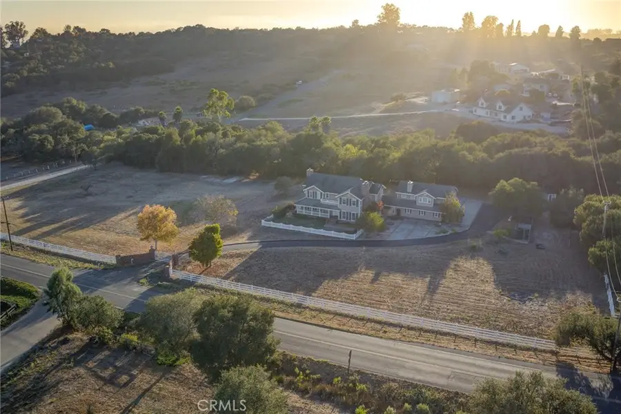 1403 Noyes Road, Arroyo Grande, CA 93420 - #3