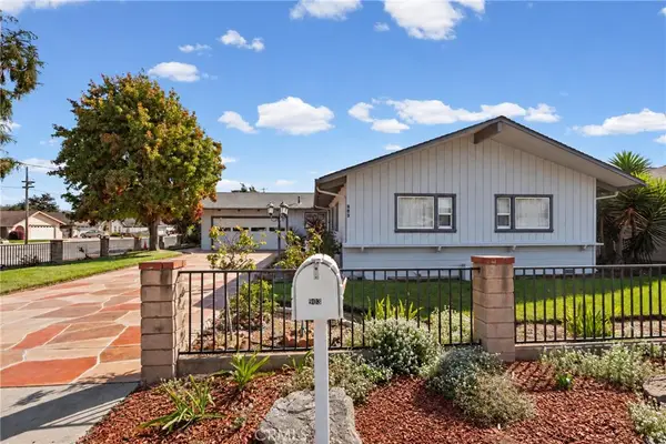 903 Sandalwood Avenue, Arroyo Grande, CA 93420