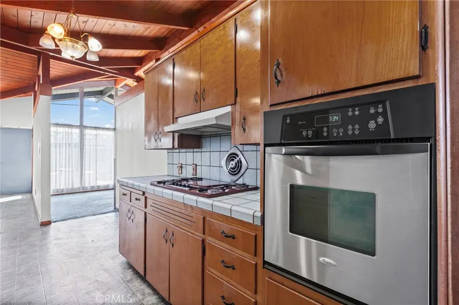 903 Sandalwood Avenue, Arroyo Grande, CA 93420 - #2