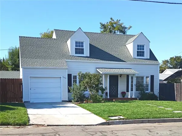 1560 Phillips Lane, San Luis Obispo, CA 93401