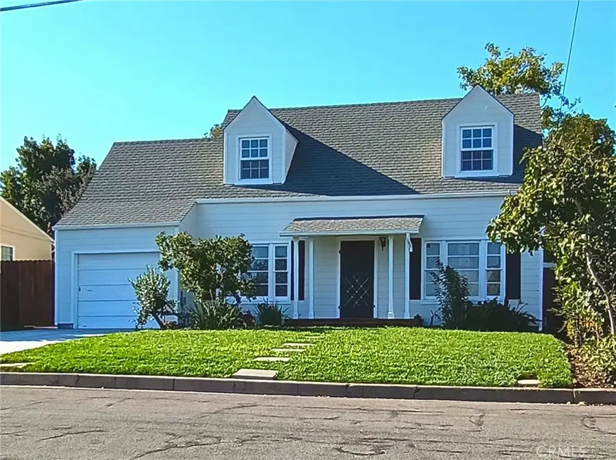 1560 Phillips Lane, San Luis Obispo, CA 93401 - #2