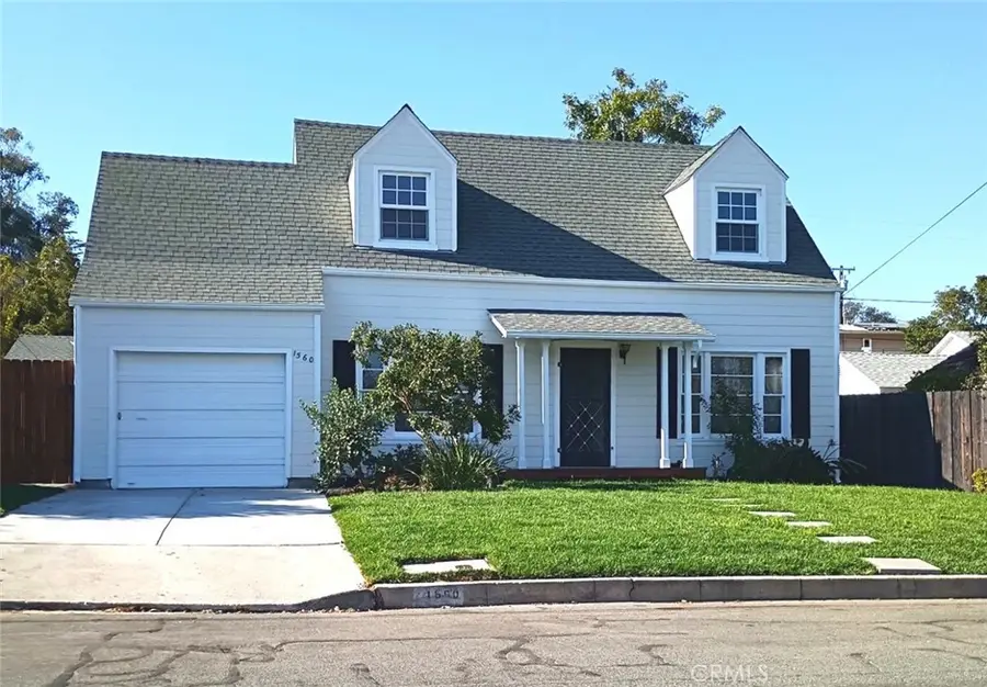1560 Phillips Lane, San Luis Obispo, CA 93401 - #3