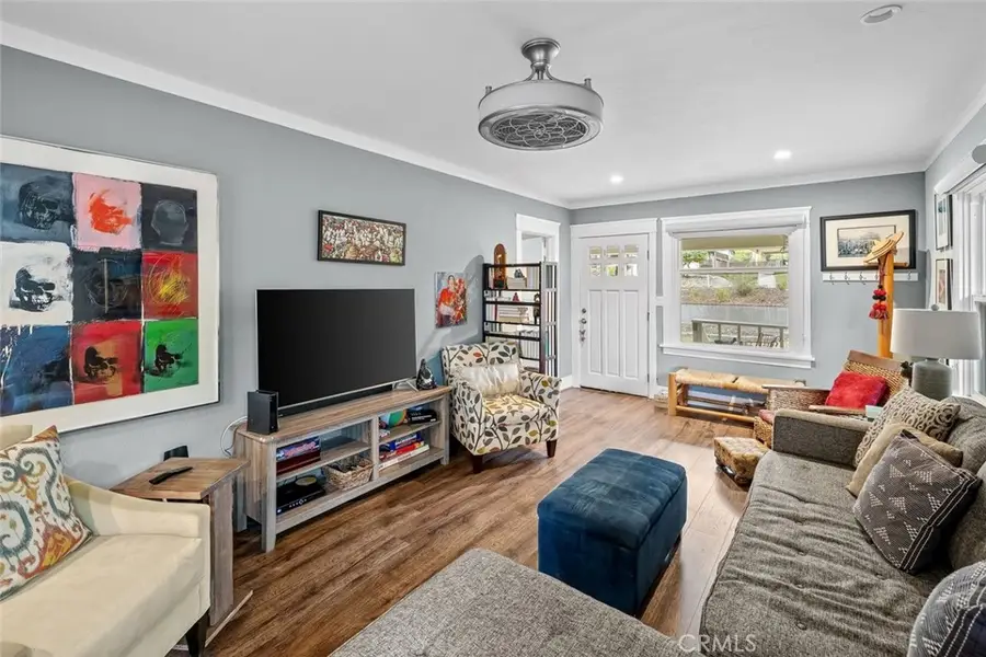2032 Olive Street, Paso Robles, CA 93446 - #2