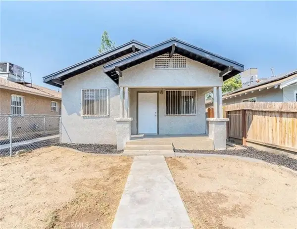 3137 E Townsend, Fresno, CA 93702