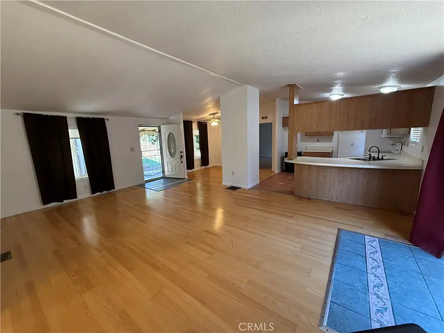 4195 Hackney Way, Paso Robles, CA 93446 - #3