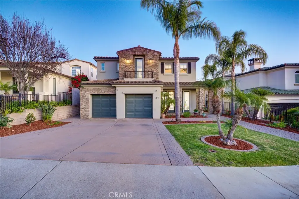147 N Beachcomber Drive, Pismo Beach, CA 93449 - #1