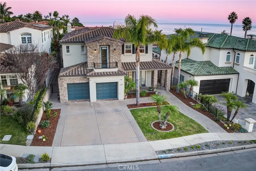 147 N Beachcomber Drive, Pismo Beach, CA 93449 - #2