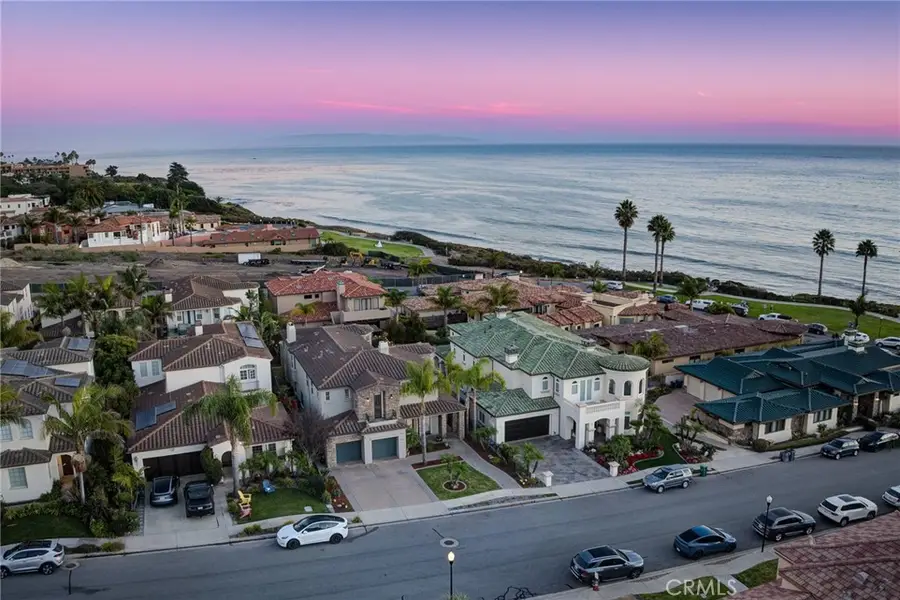 147 N Beachcomber Drive, Pismo Beach, CA 93449 - #3