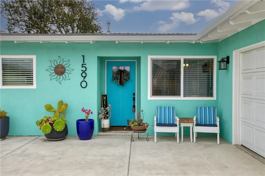 1590 Manhattan, Grover Beach, CA 93433 - #2