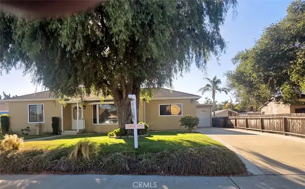 350 Walnut, Arroyo Grande, CA 93420